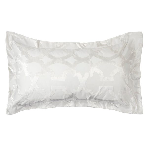 Edessa Bedding - Pearl
