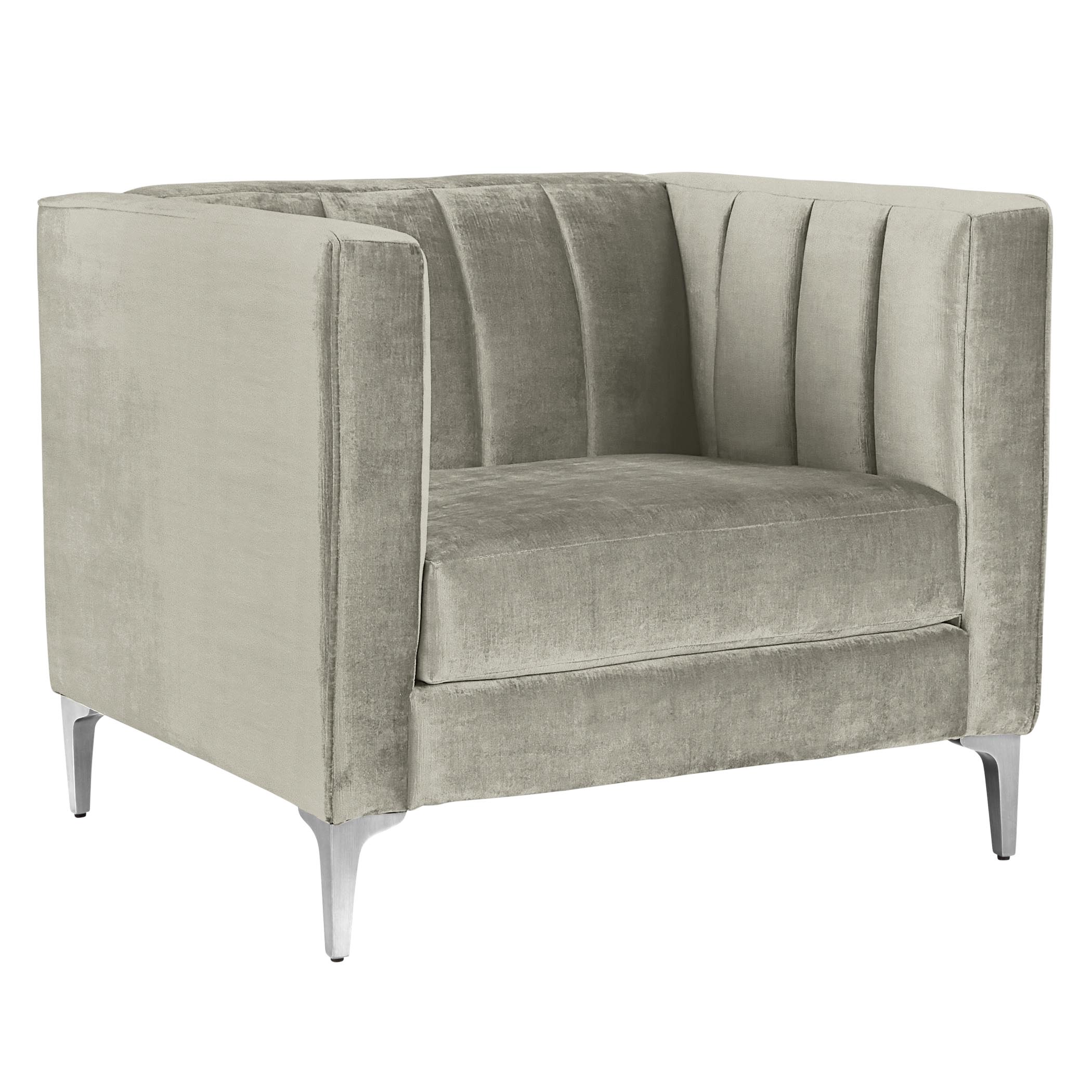 Crestmont Chair Crestmont Chair
