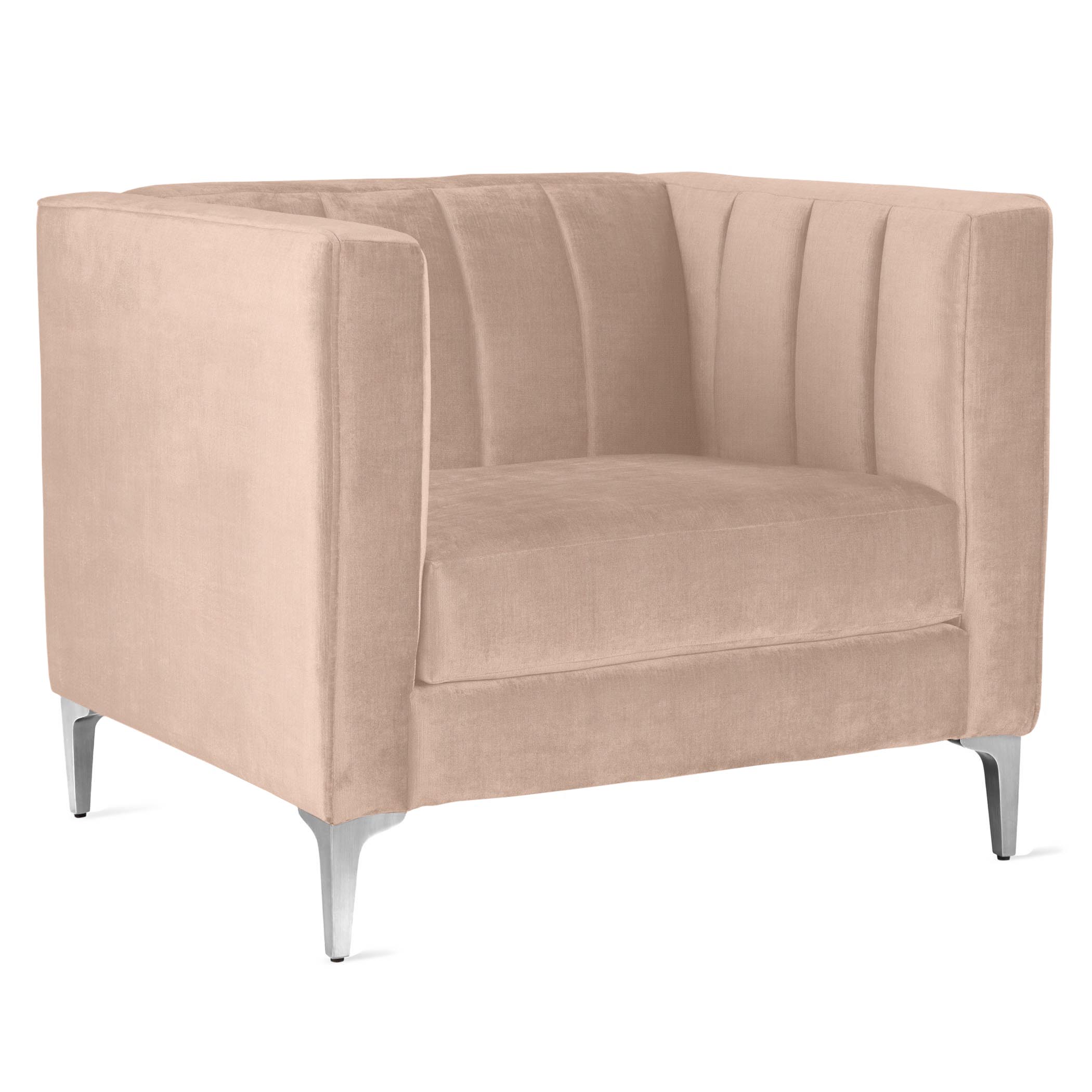 Crestmont Chair Crestmont Chair