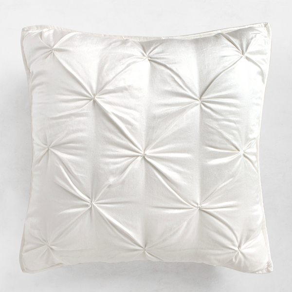 Avignon Bedding - Pearl Avignon Bedding - Pearl