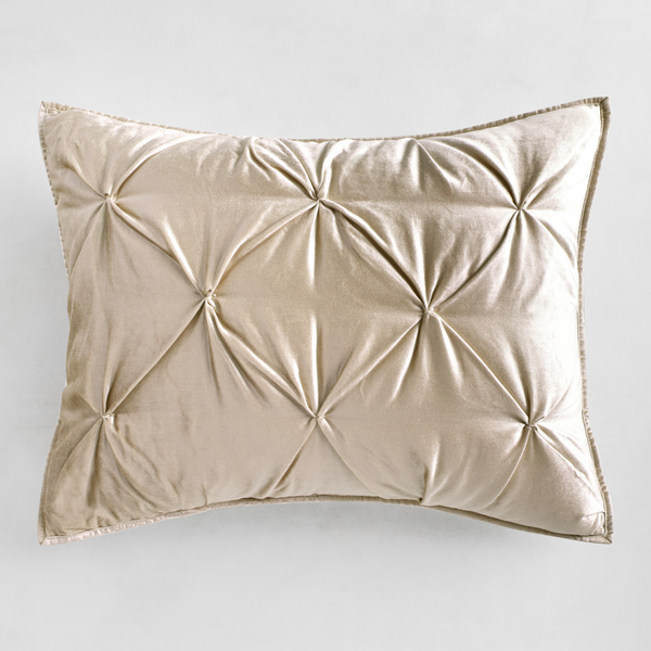 Avignon Bedding - Champagne Avignon Bedding - Champagne