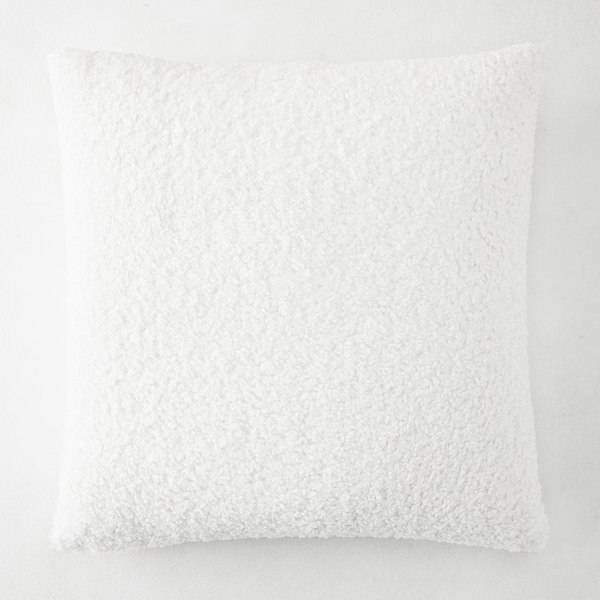 Sandhill Bedding - Charcoal
