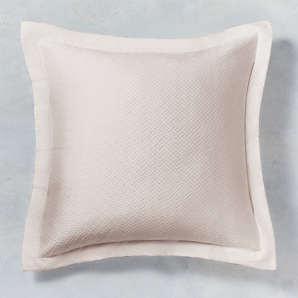 Marlowe Bedding - Blush Marlowe Bedding - Blush
