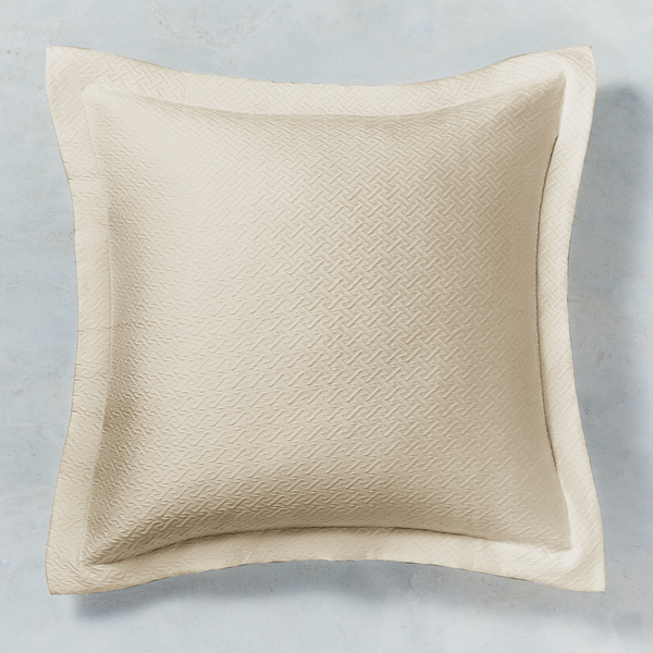 Marlowe Bedding - Gold Marlowe Bedding - Gold