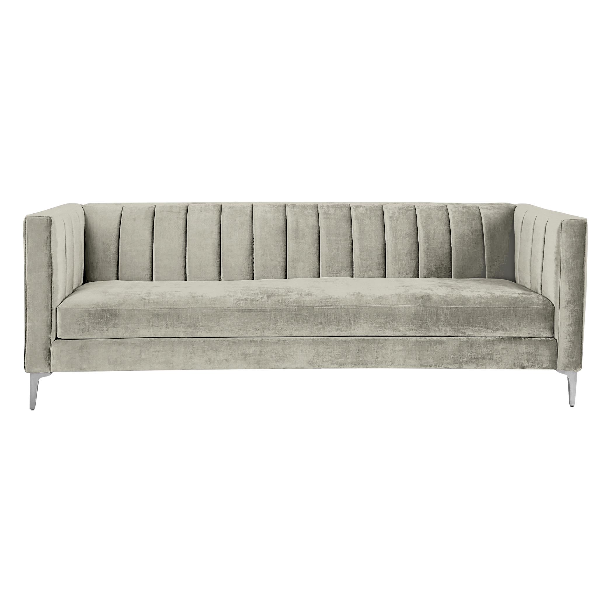 Crestmont Sofa Crestmont Sofa