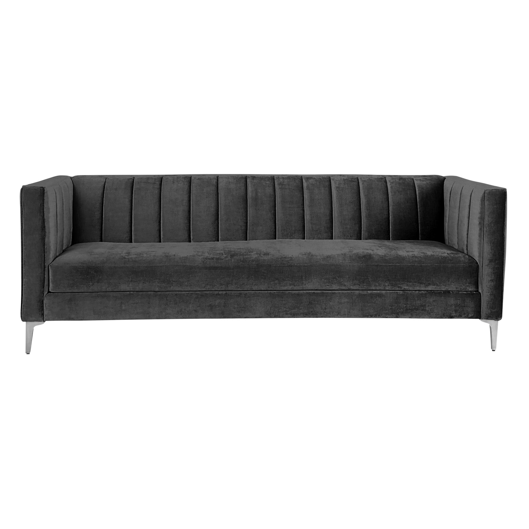 Crestmont Sofa Crestmont Sofa