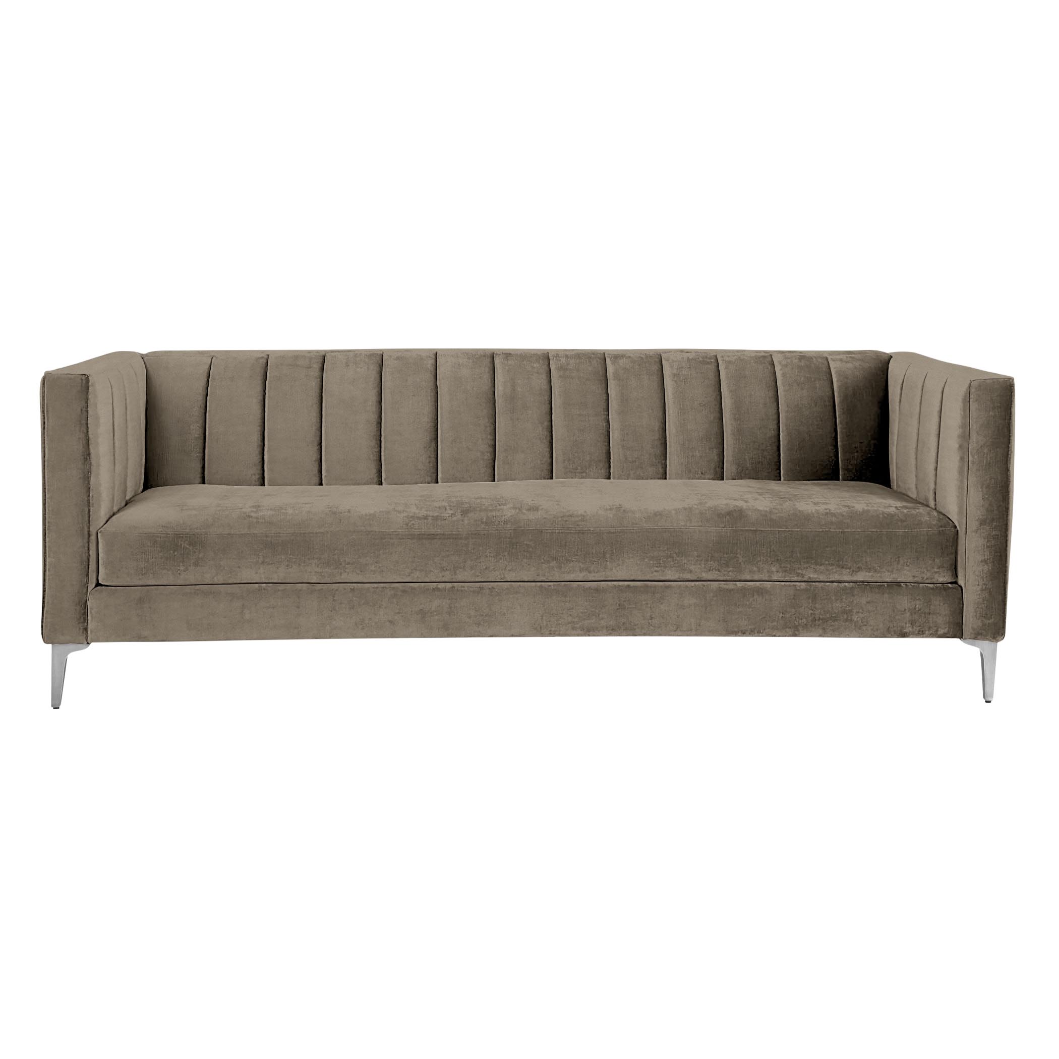 Crestmont Sofa Crestmont Sofa