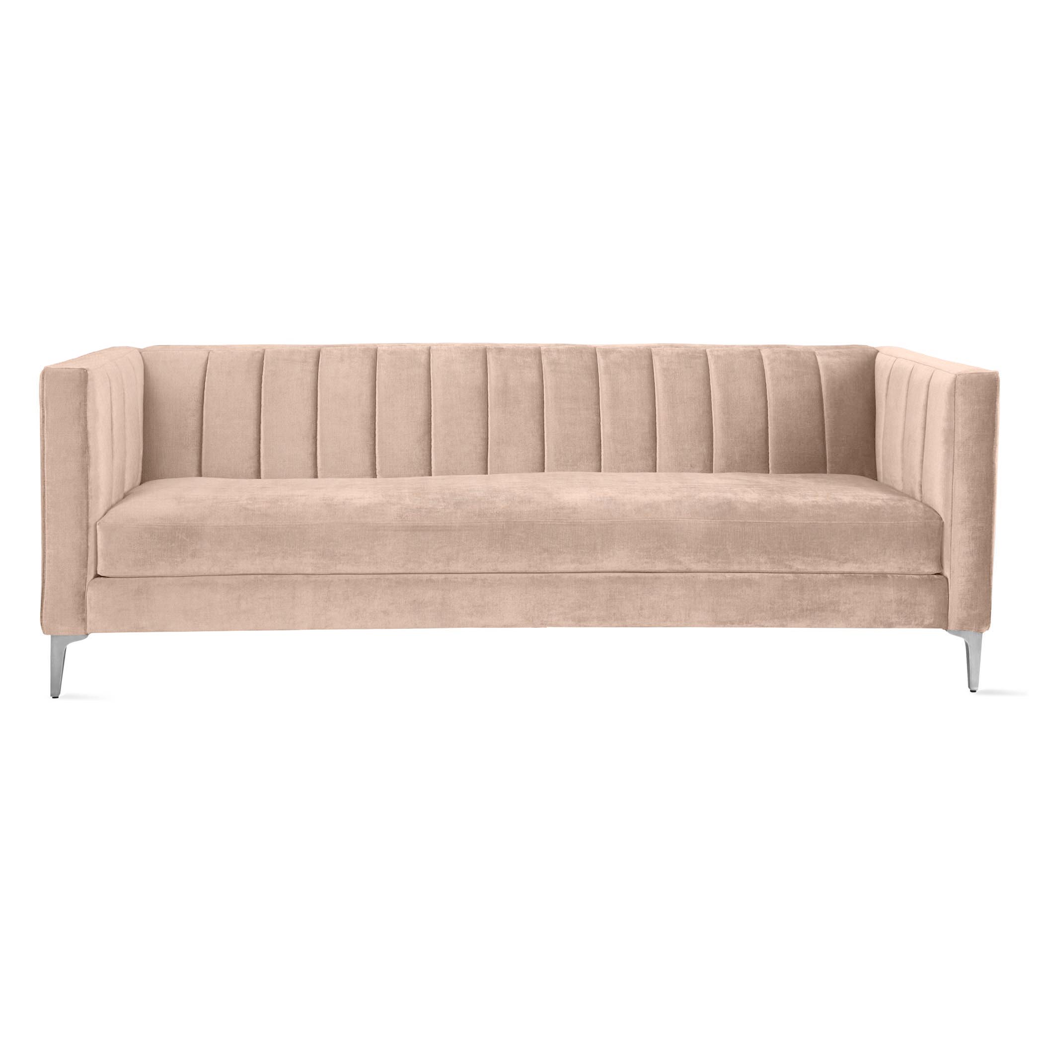 Crestmont Sofa Crestmont Sofa