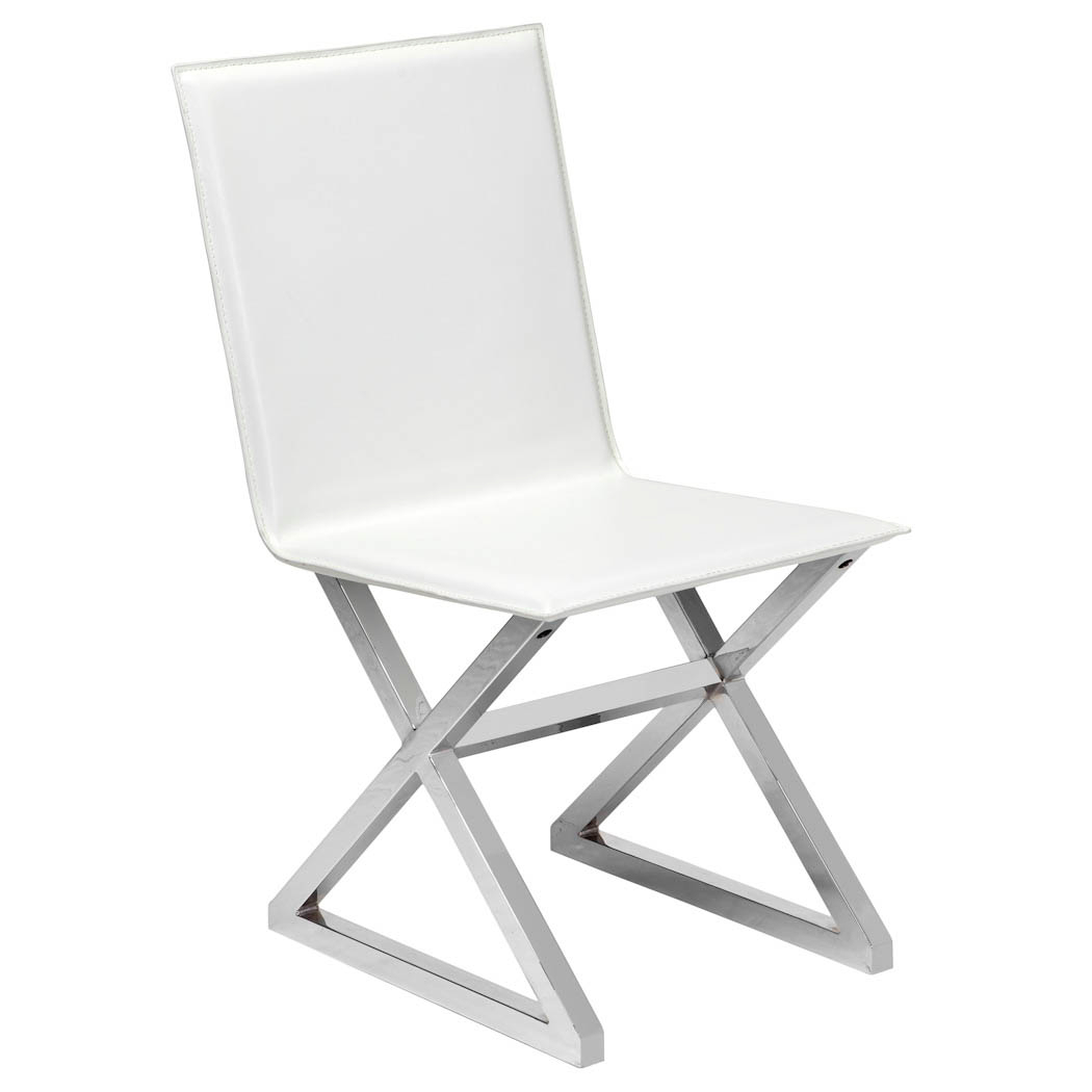 Axis Dining Chair - Set of 2