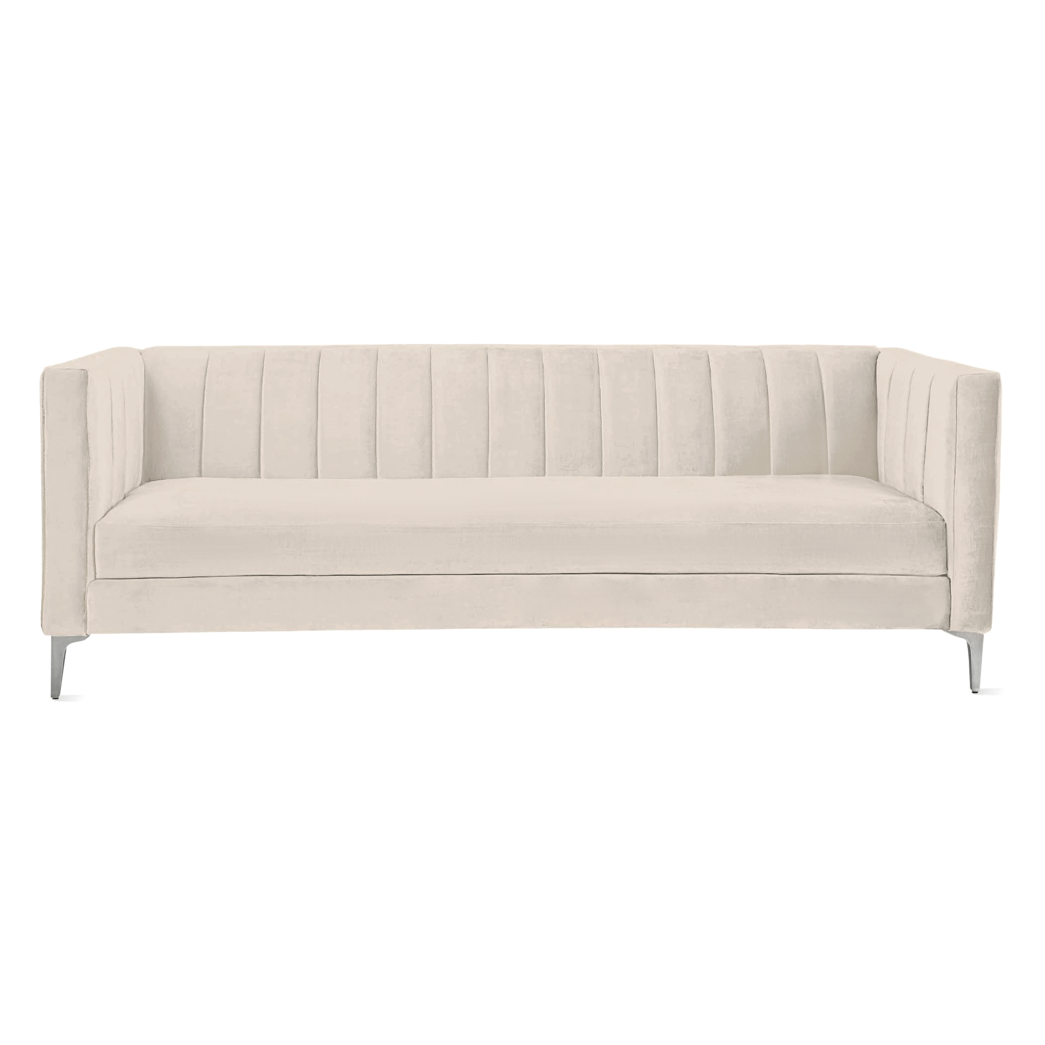 Crestmont Sofa Crestmont Sofa