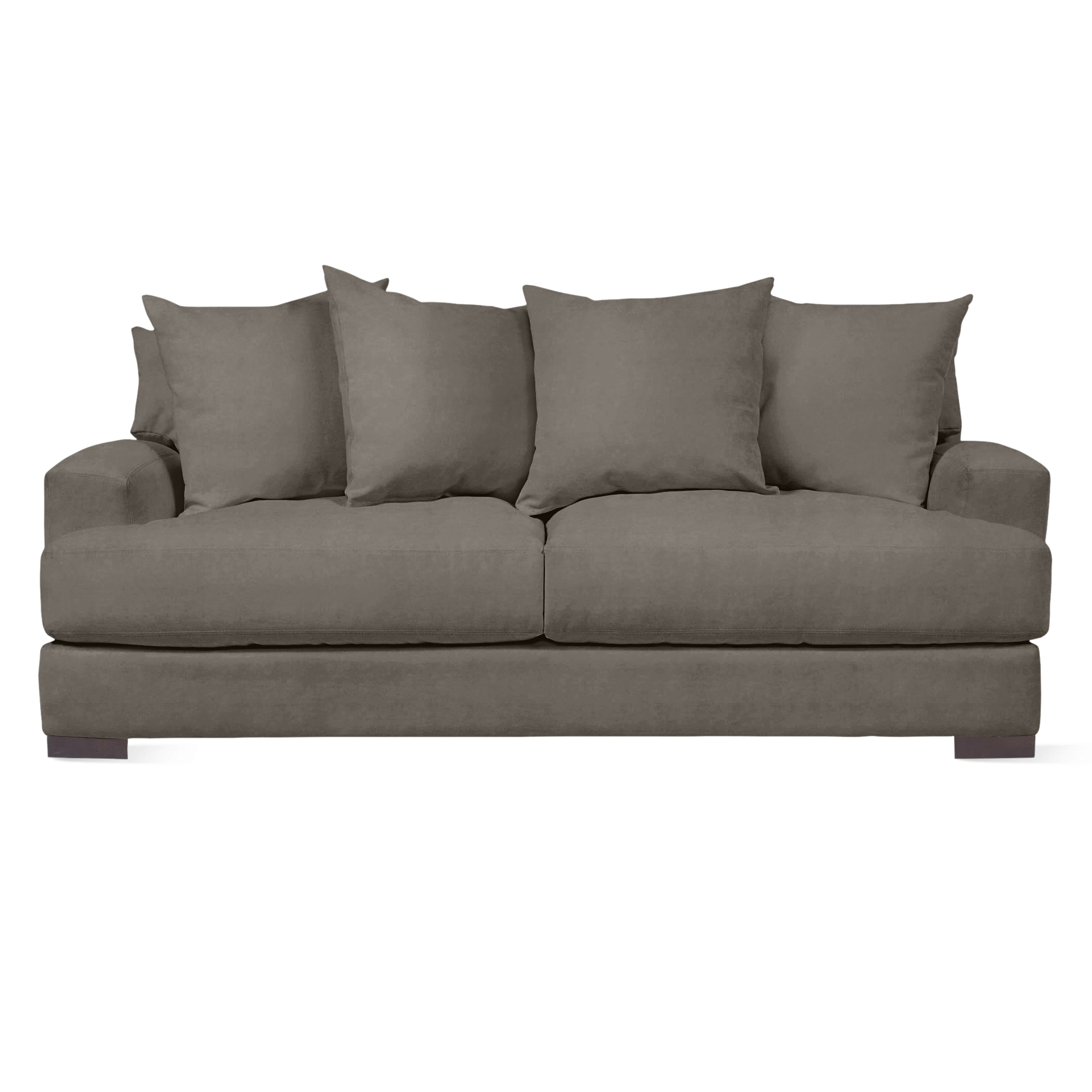 Stella Sofa Stella Sofa