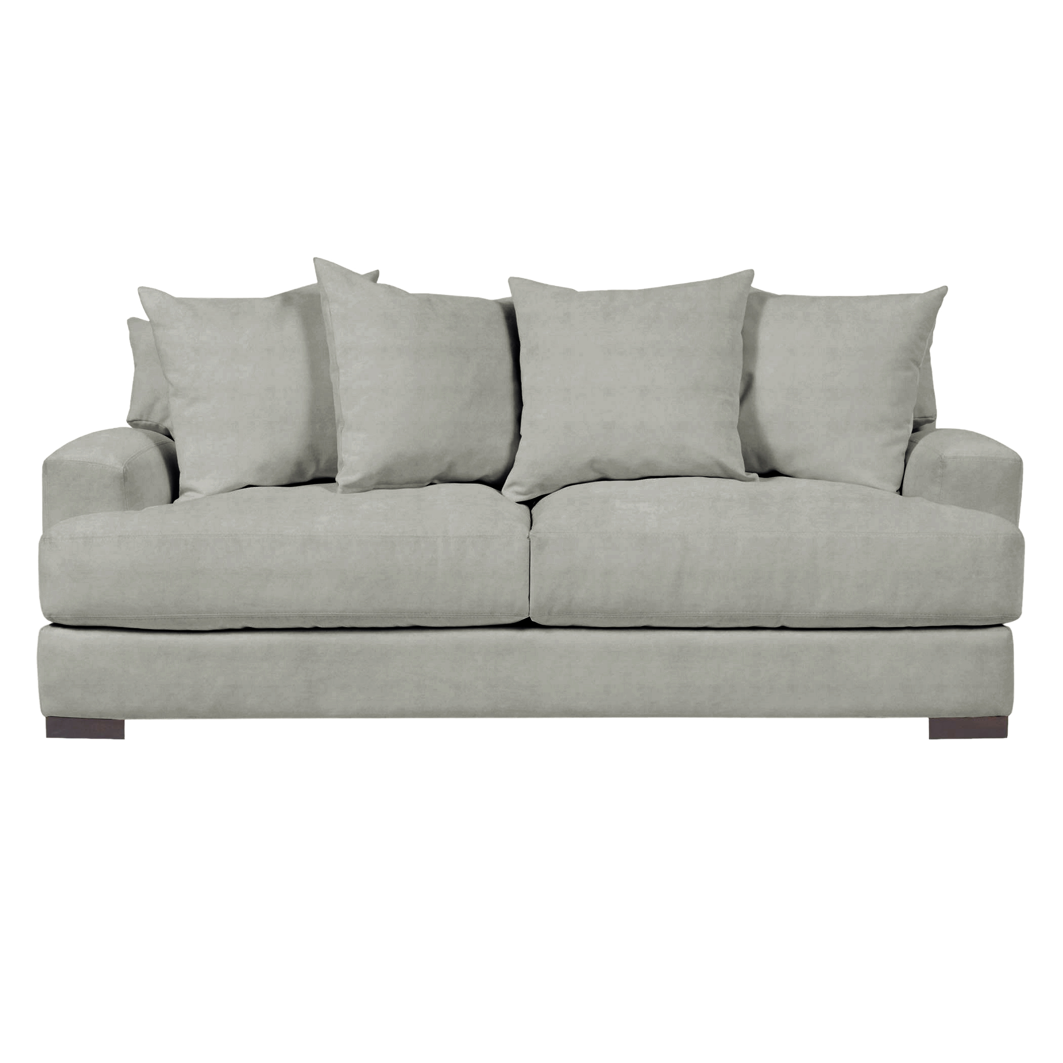Stella Sofa Stella Sofa