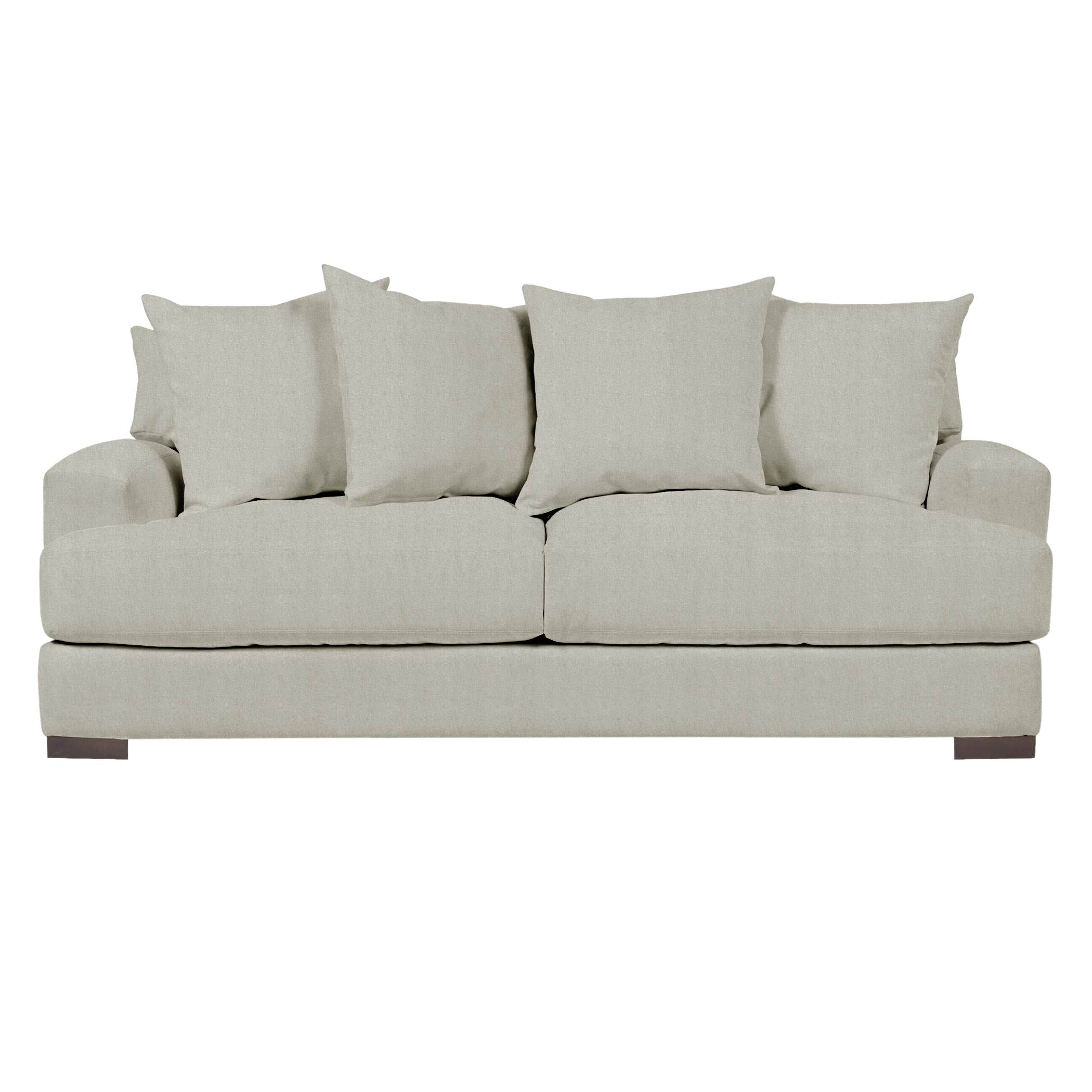 Stella Sofa Stella Sofa