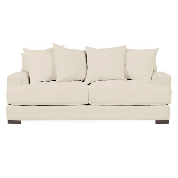 Stella Sofa