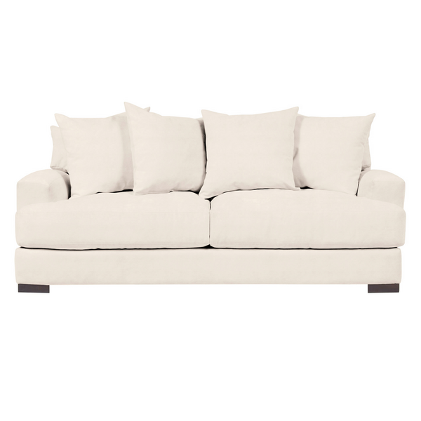 Stella Sofa