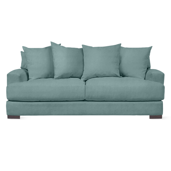 Stella Sofa Stella Sofa