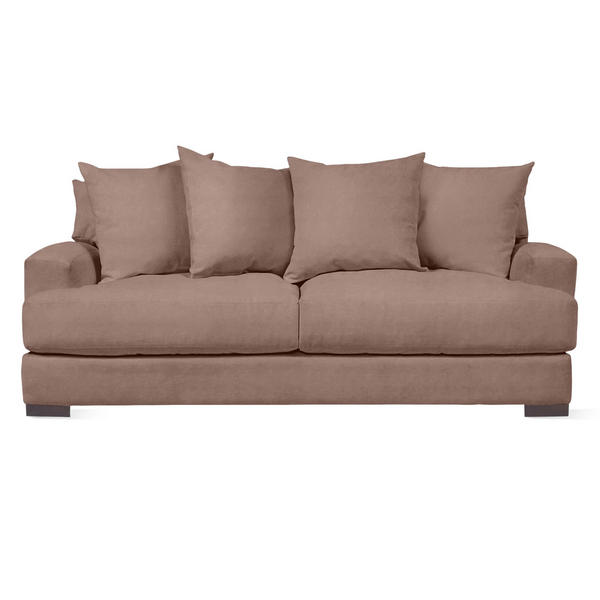 Stella Sofa Stella Sofa
