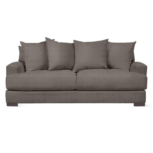 Stella Sofa Stella Sofa