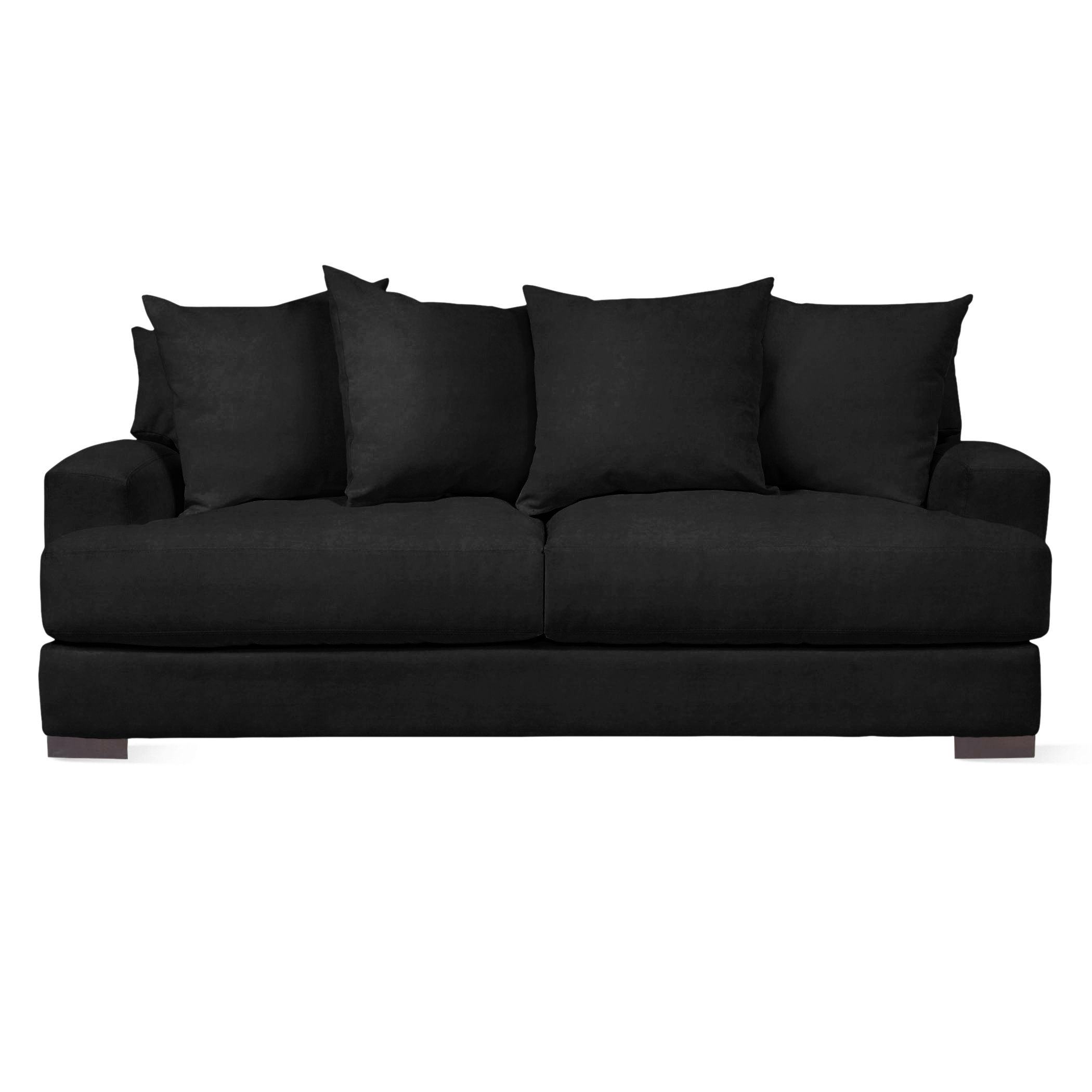 Stella Sofa Stella Sofa