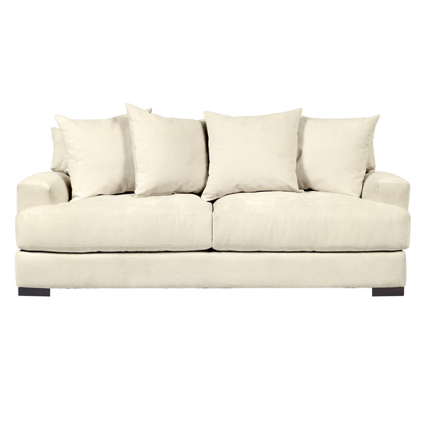 Stella Sofa Stella Sofa