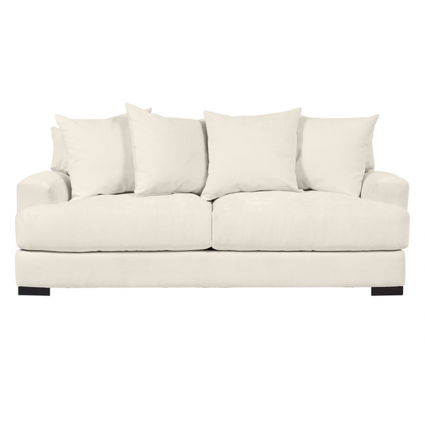 Stella Sofa Stella Sofa