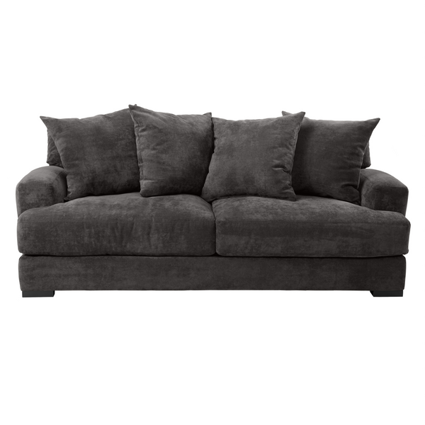 Stella Sofa Stella Sofa