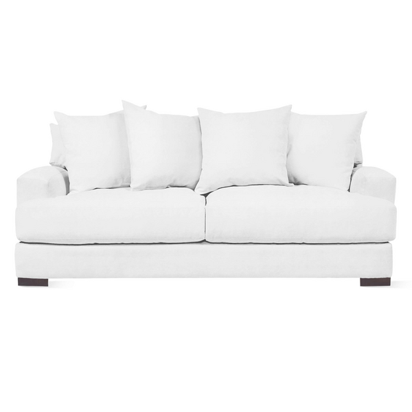 Stella Sofa Stella Sofa