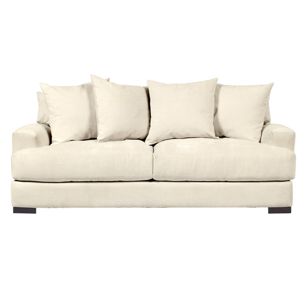 Stella Sofa Stella Sofa