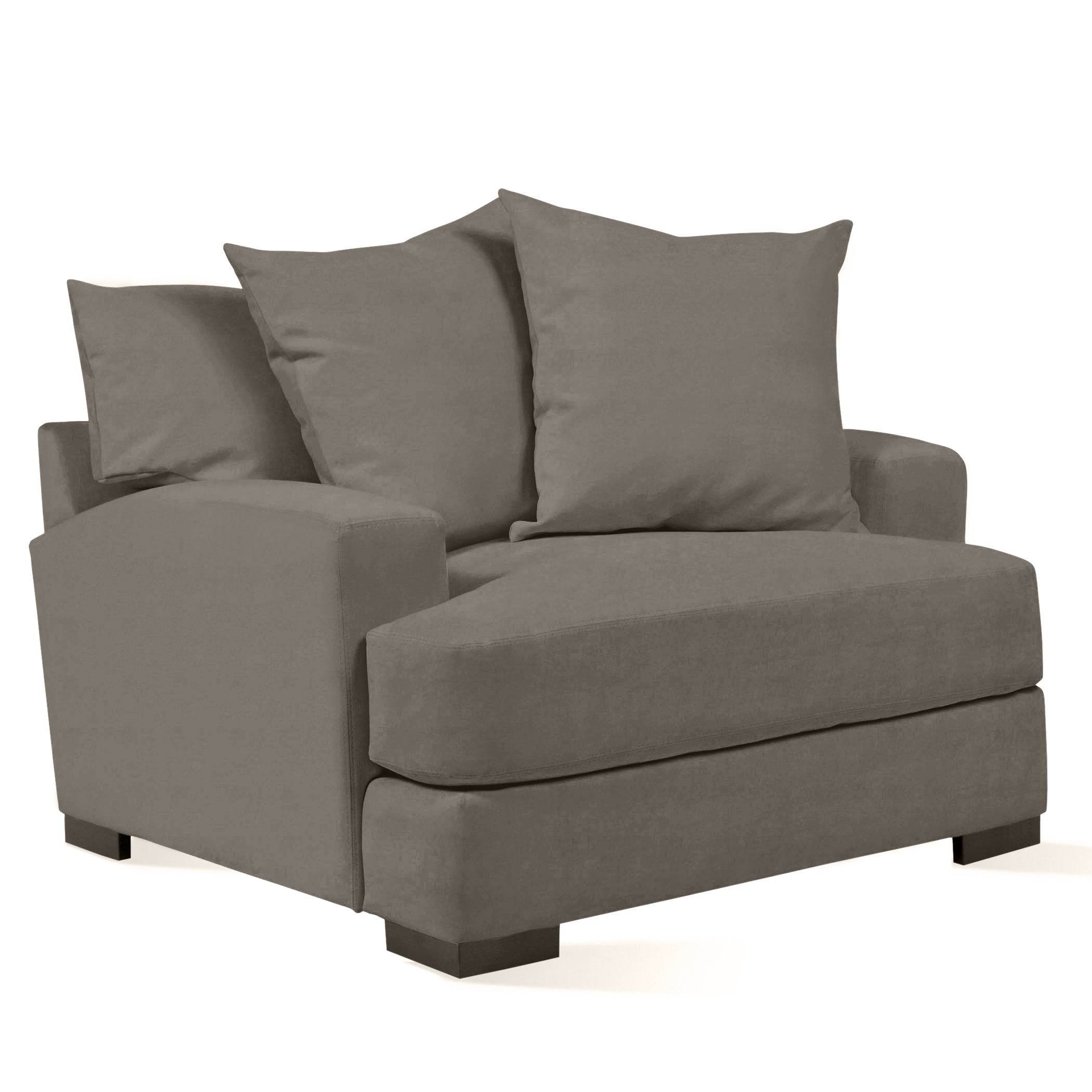 Stella Chair Stella Chair