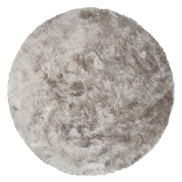 Indochine Rug - Platinum Indochine Rug - Platinum