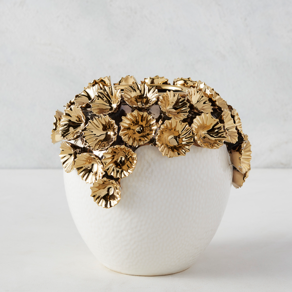 Freya Vase Freya Vase