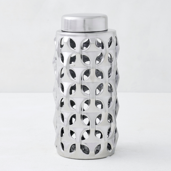 Magna Canister