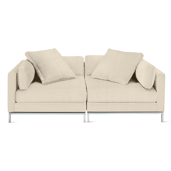 Ventura Sofa - 2 PC