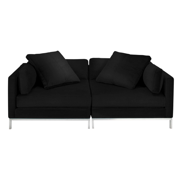 Ventura Sofa - 2 PC
