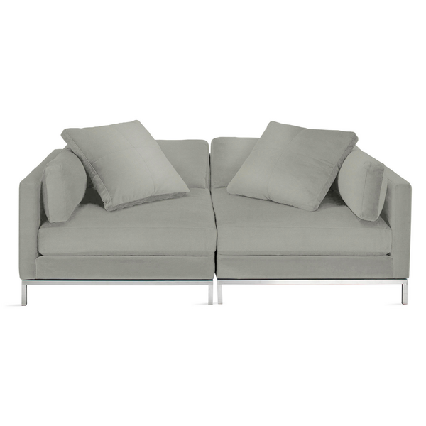 Ventura Sofa - 2 PC Ventura Sofa - 2 PC
