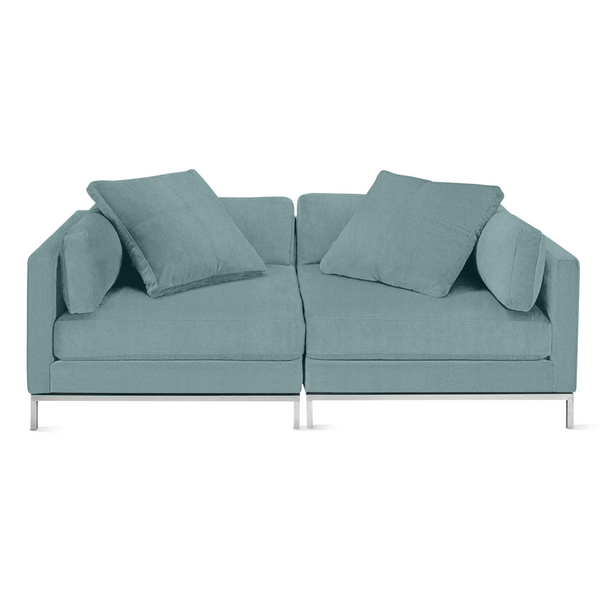 Ventura Sofa - 2 PC