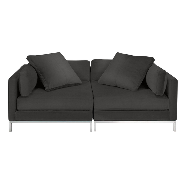 Ventura Sofa - 2 PC Ventura Sofa - 2 PC