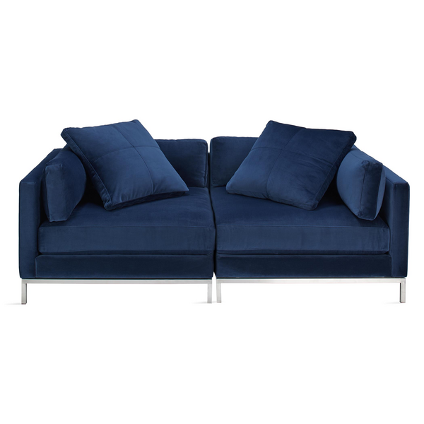 Ventura Sofa - 2 PC