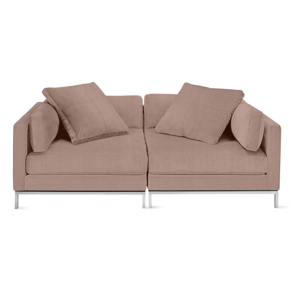 Ventura Sofa - 2 PC Ventura Sofa - 2 PC