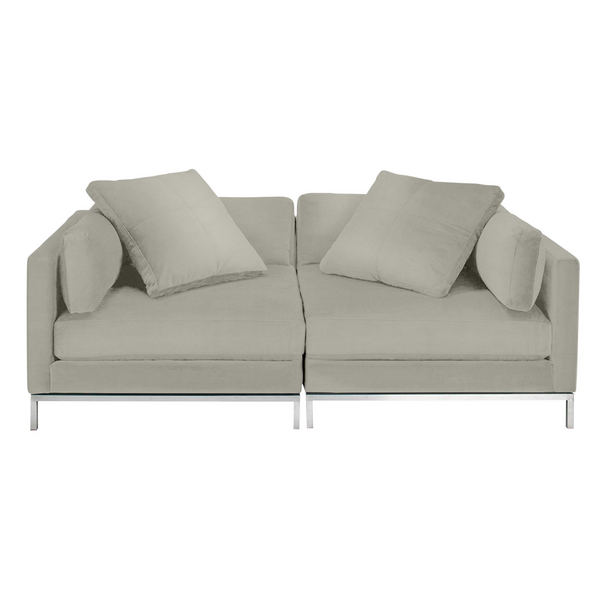 Ventura Sofa - 2 PC