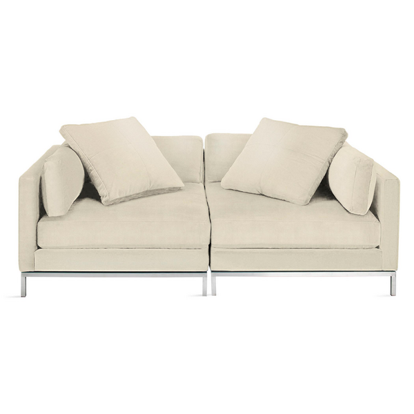 Ventura Sofa - 2 PC Ventura Sofa - 2 PC