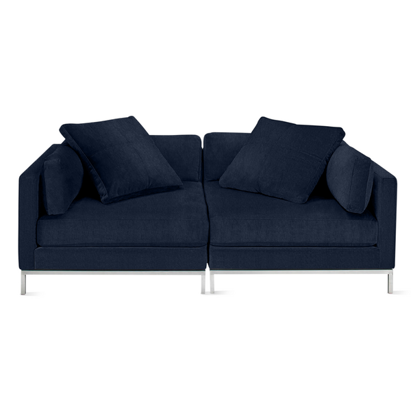 Ventura Sofa - 2 PC