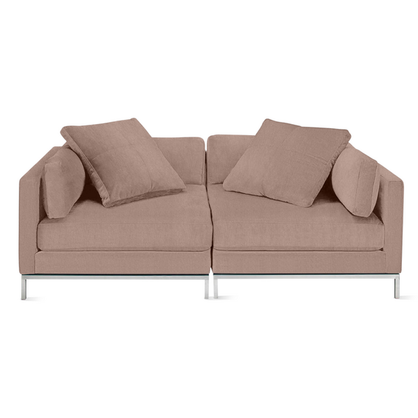 Ventura Sofa - 2 PC