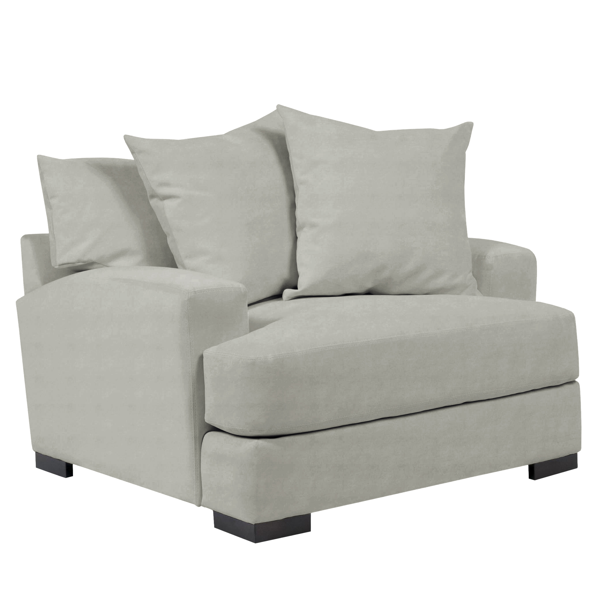 Stella Chair
