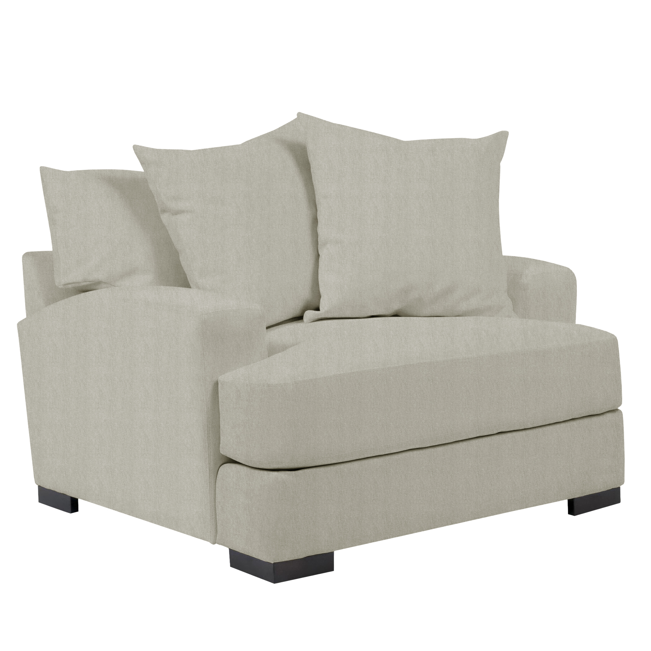 Stella Chair Stella Chair