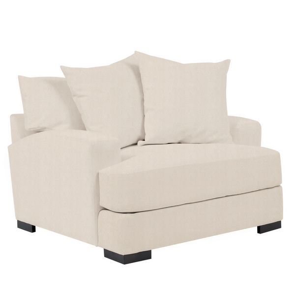 Stella Chair Stella Chair
