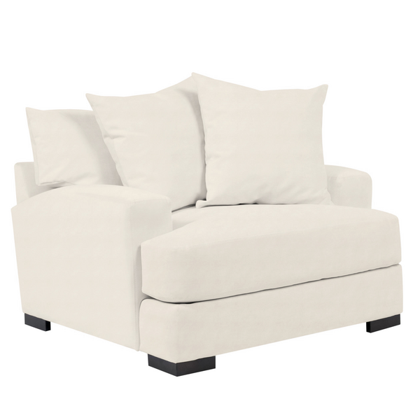 Stella Chair Stella Chair