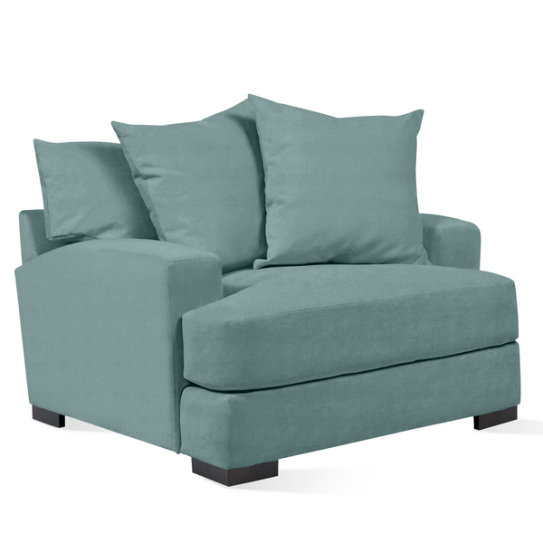 Stella Chair Stella Chair