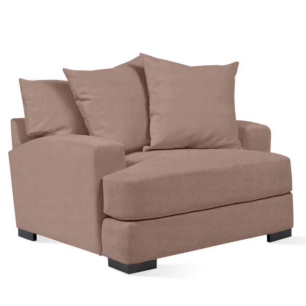 Stella Chair Stella Chair