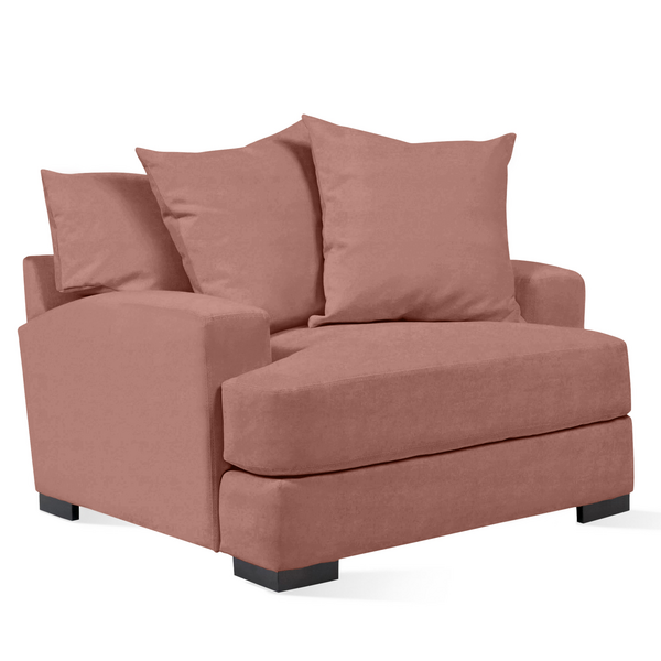 Stella Chair Stella Chair